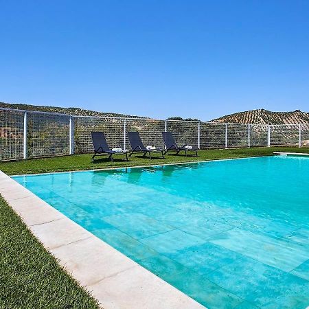 Villa Vista Hermosa Olvera By Ruralidays Buitenkant foto